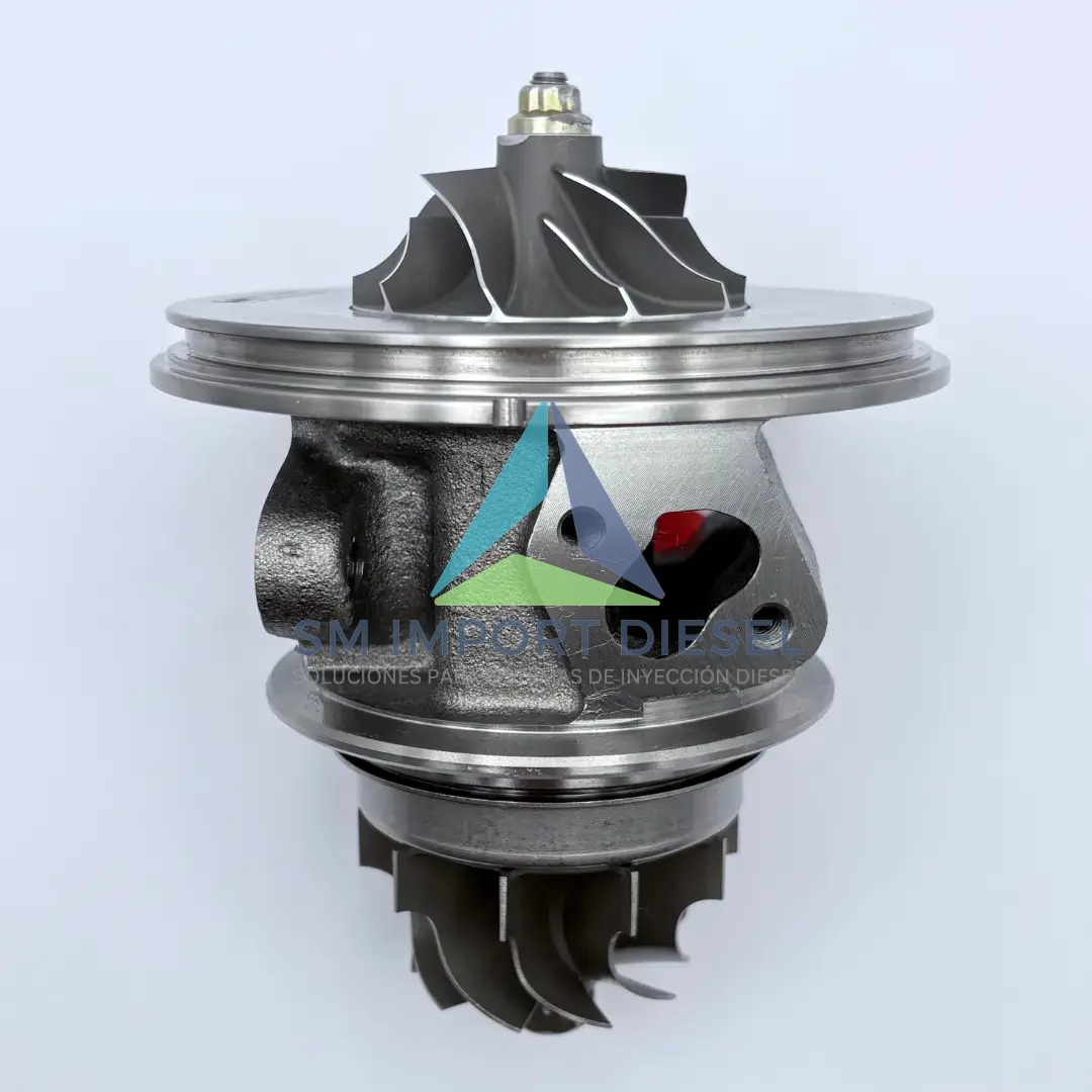 Cartucho CT20-001 miniatura 3