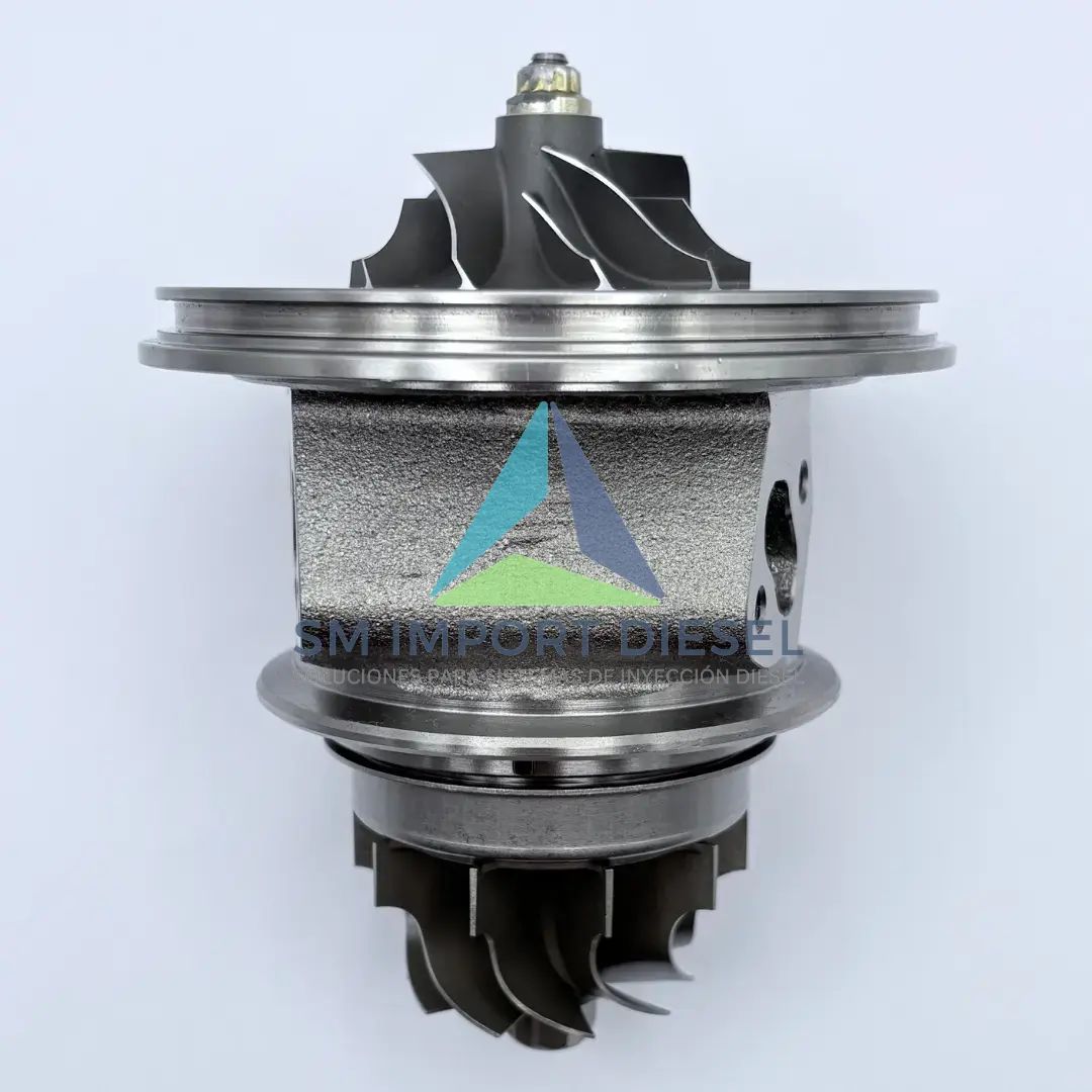 Cartucho CT20-001 miniatura 4