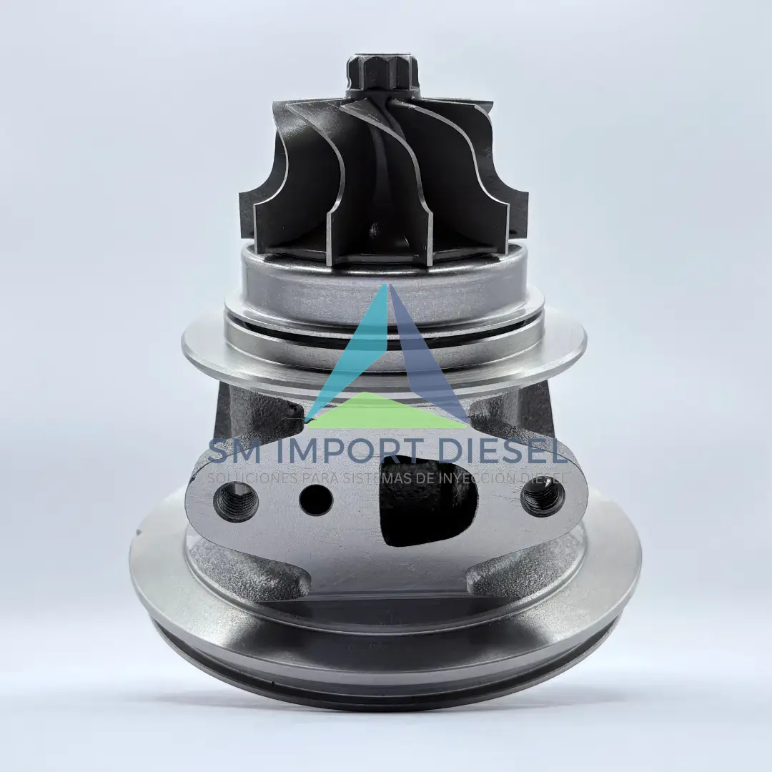 Cartucho CT20-001 miniatura 6