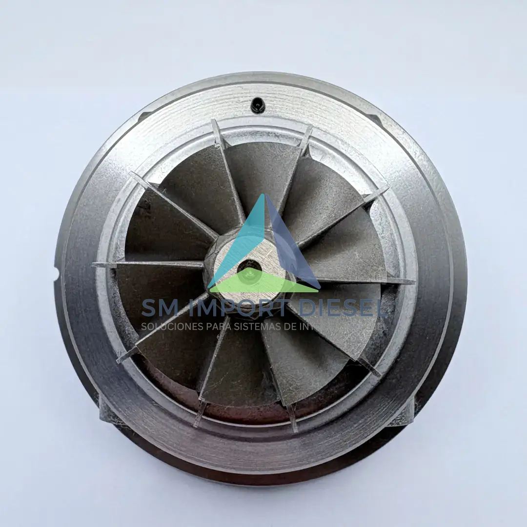 Cartucho CT20-001 miniatura 9