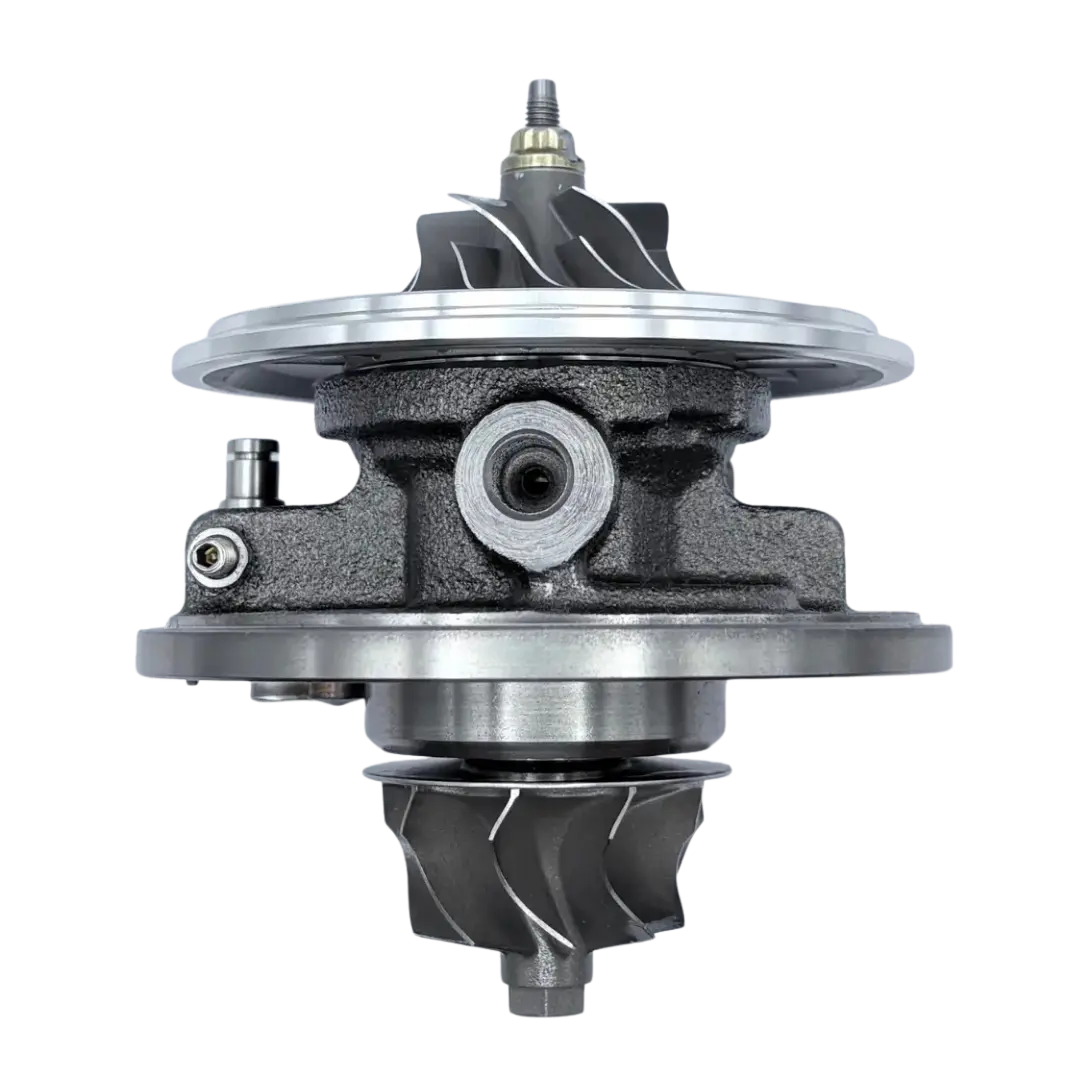 Comprar Cartucho GT15-014