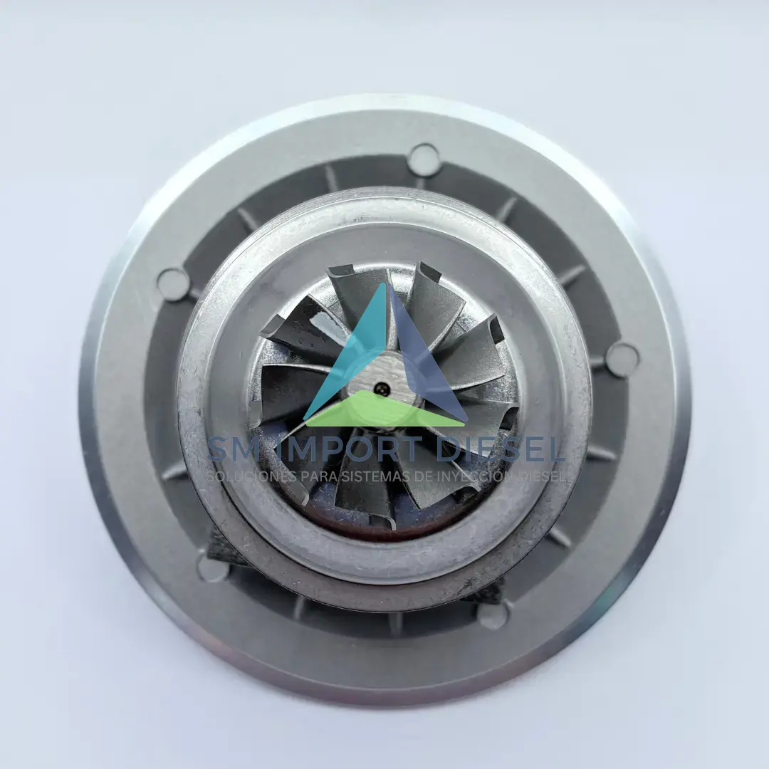 Cartucho GT15-087 miniatura 9