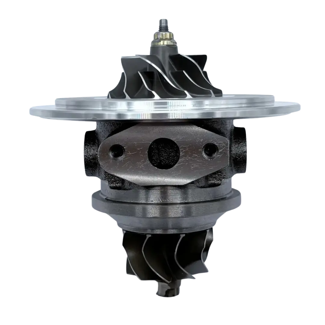 Comprar Cartucho GT17-079-1