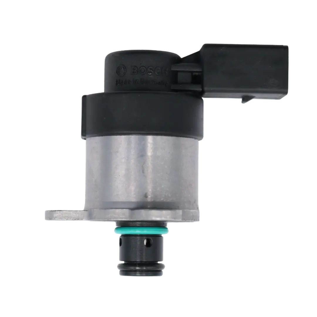 Comprar Válvula de control de caudal 0 928 400 498