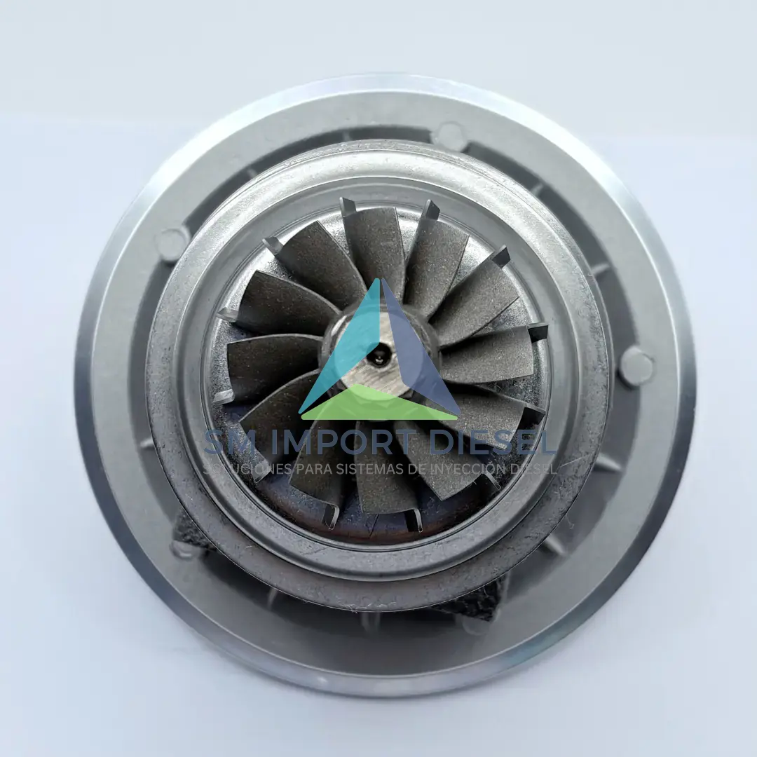 Cartucho GT20-019 miniatura 9
