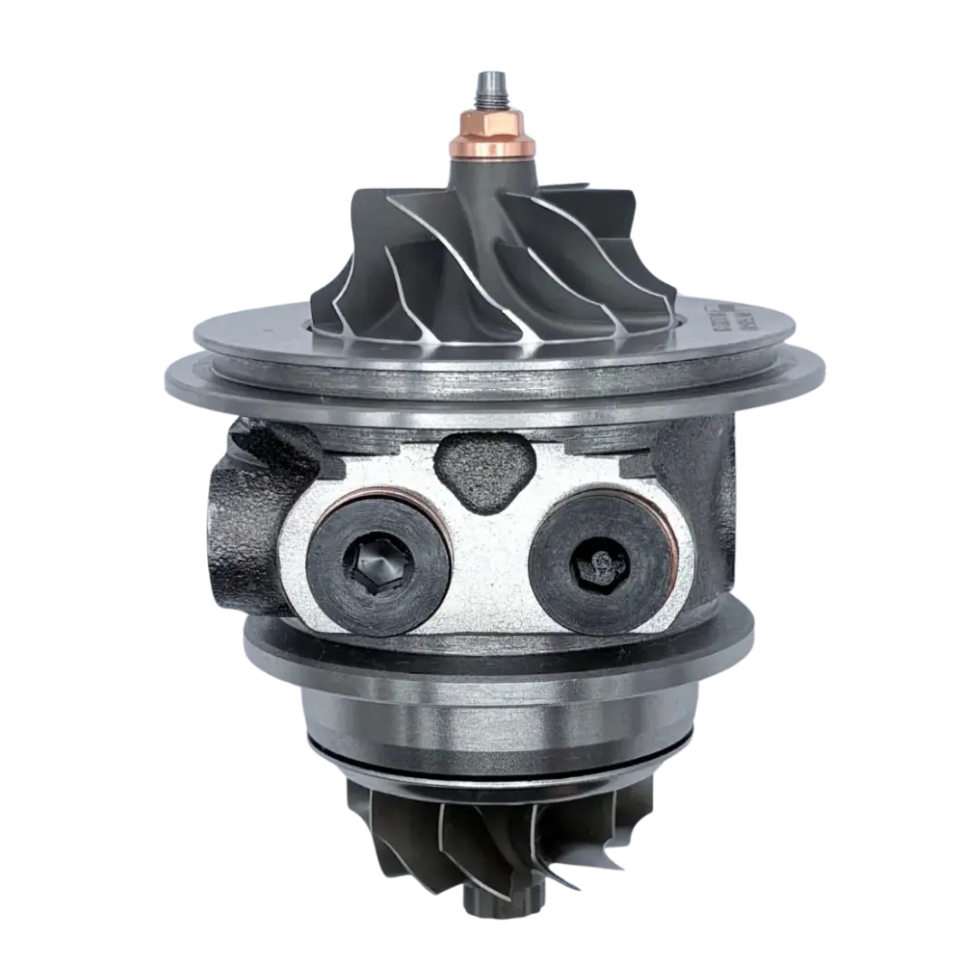 Comprar Cartucho TF035-000
