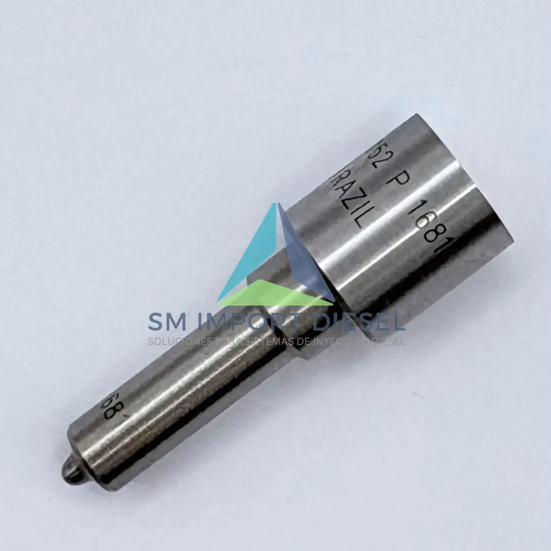 Tobera DLLA152P1681 miniatura 2