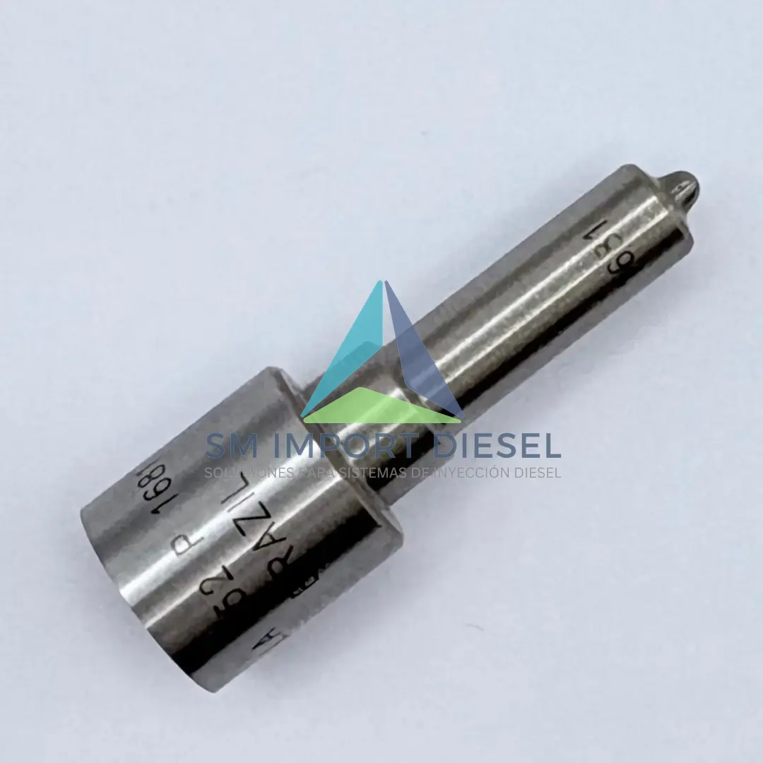 Tobera DLLA152P1681 miniatura 3
