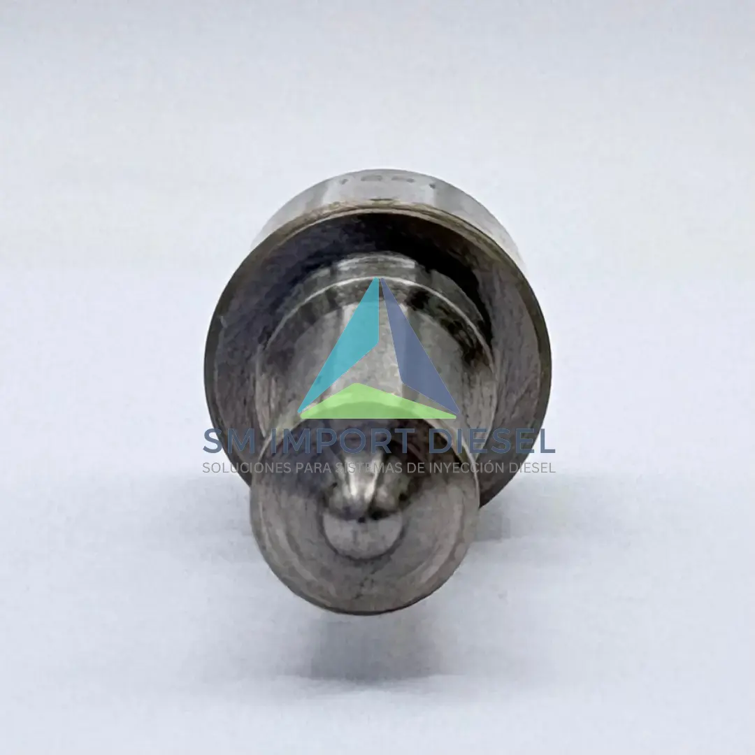 Tobera DLLA152P1681 miniatura 4