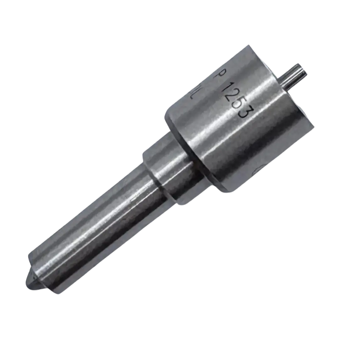 Comprar Tobera DSLA145P1253
