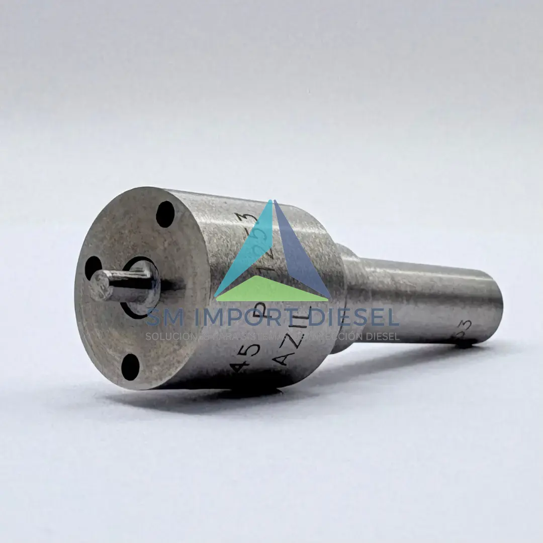 Tobera DSLA145P1253 miniatura 5