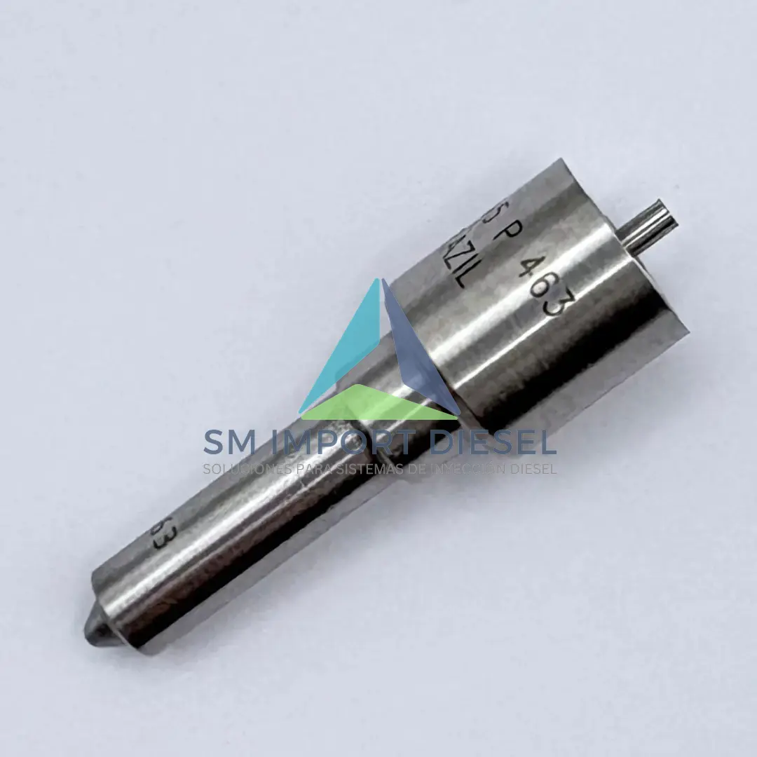 Tobera DSLA145P463 miniatura 2