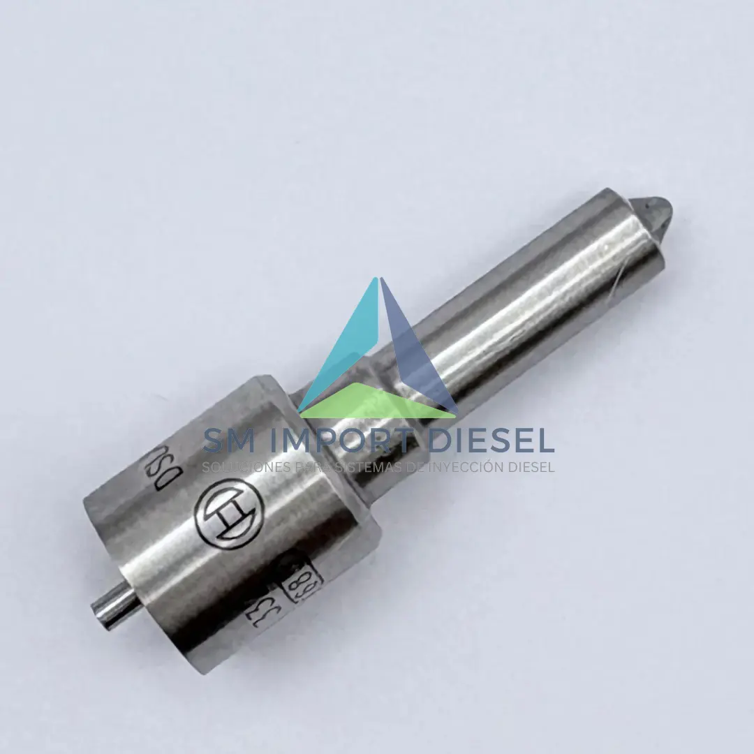 Tobera DSLA145P463 miniatura 3
