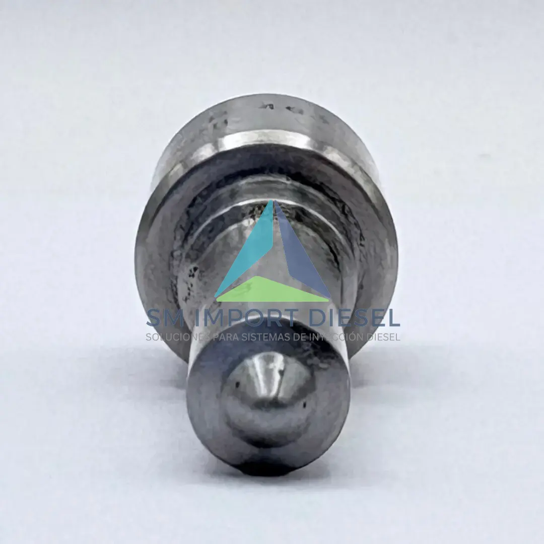 Tobera DSLA145P463 miniatura 4