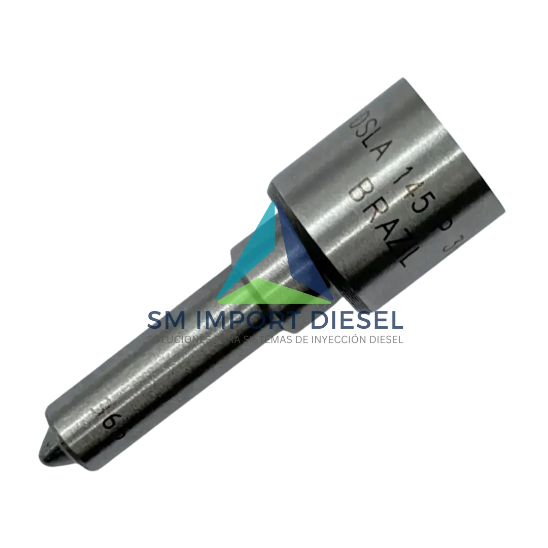 Comprar Tobera DSLA145P463