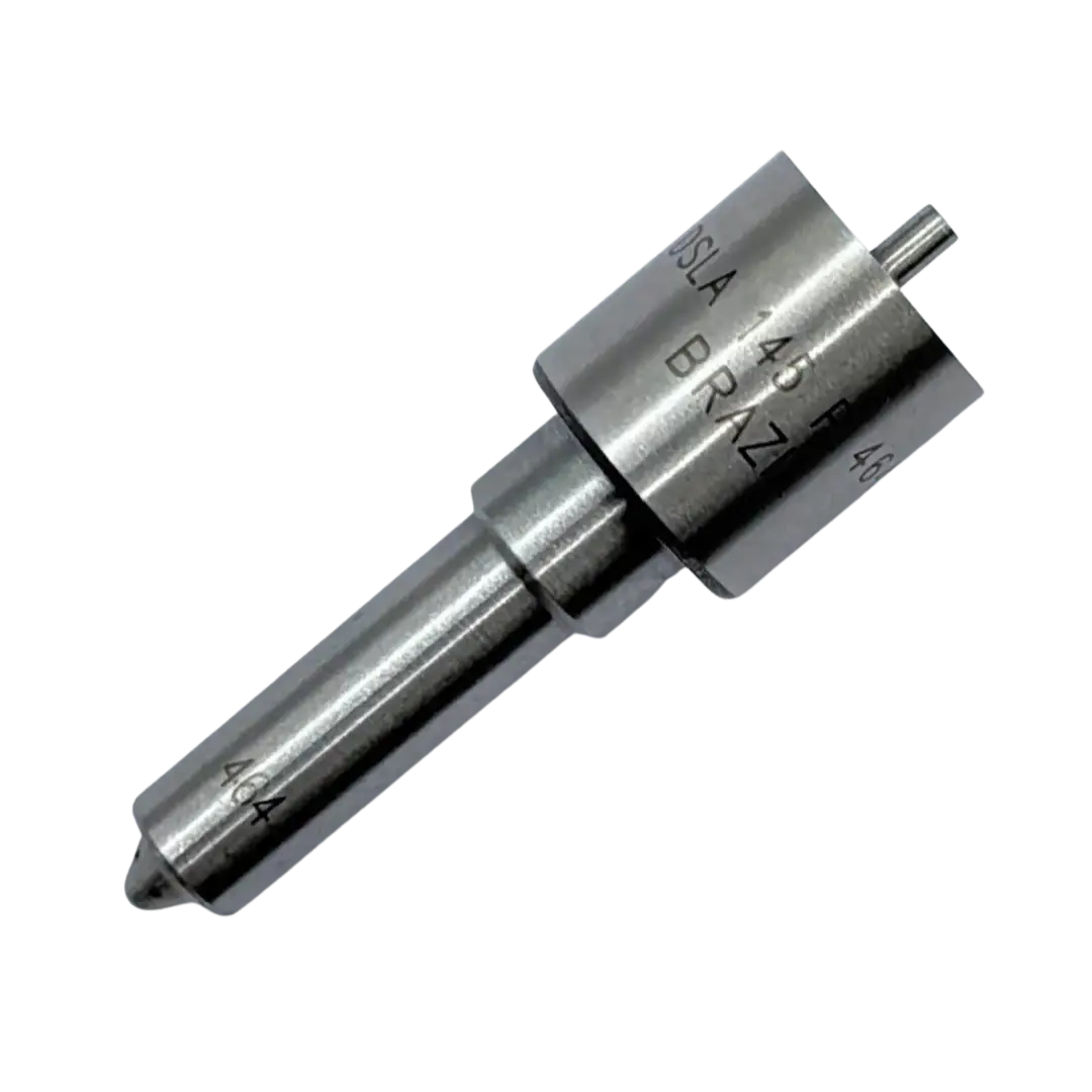 Comprar Tobera DSLA145P464