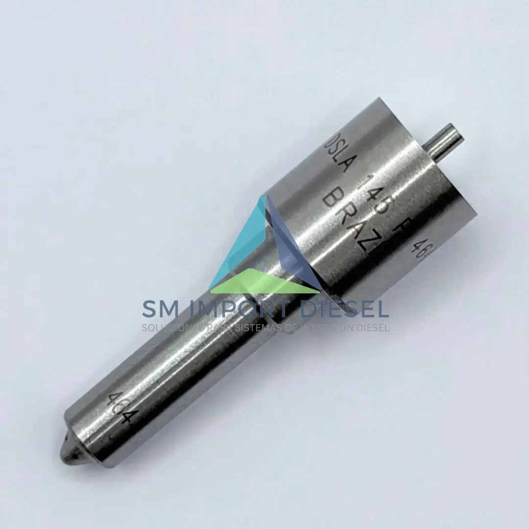 Tobera DSLA145P464 miniatura 2