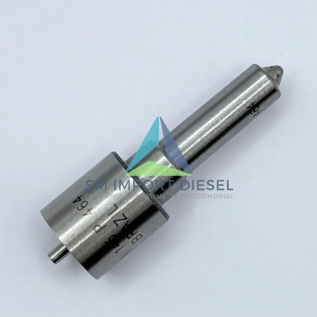 Tobera DSLA145P464 miniatura 3