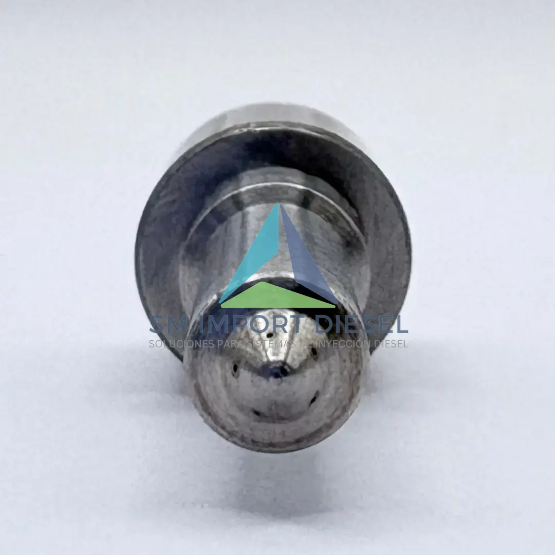 Tobera DSLA145P464 miniatura 4