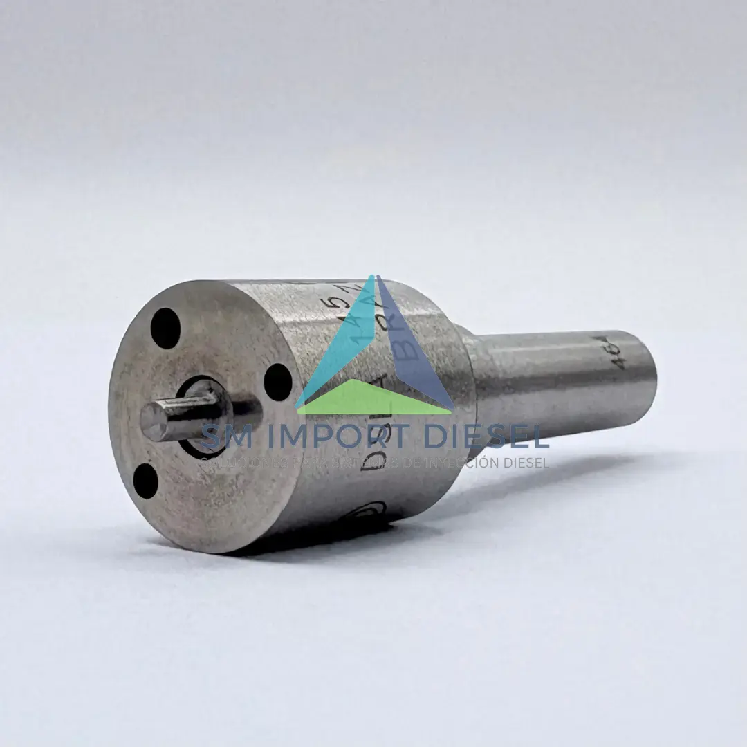 Tobera DSLA145P464 miniatura 5