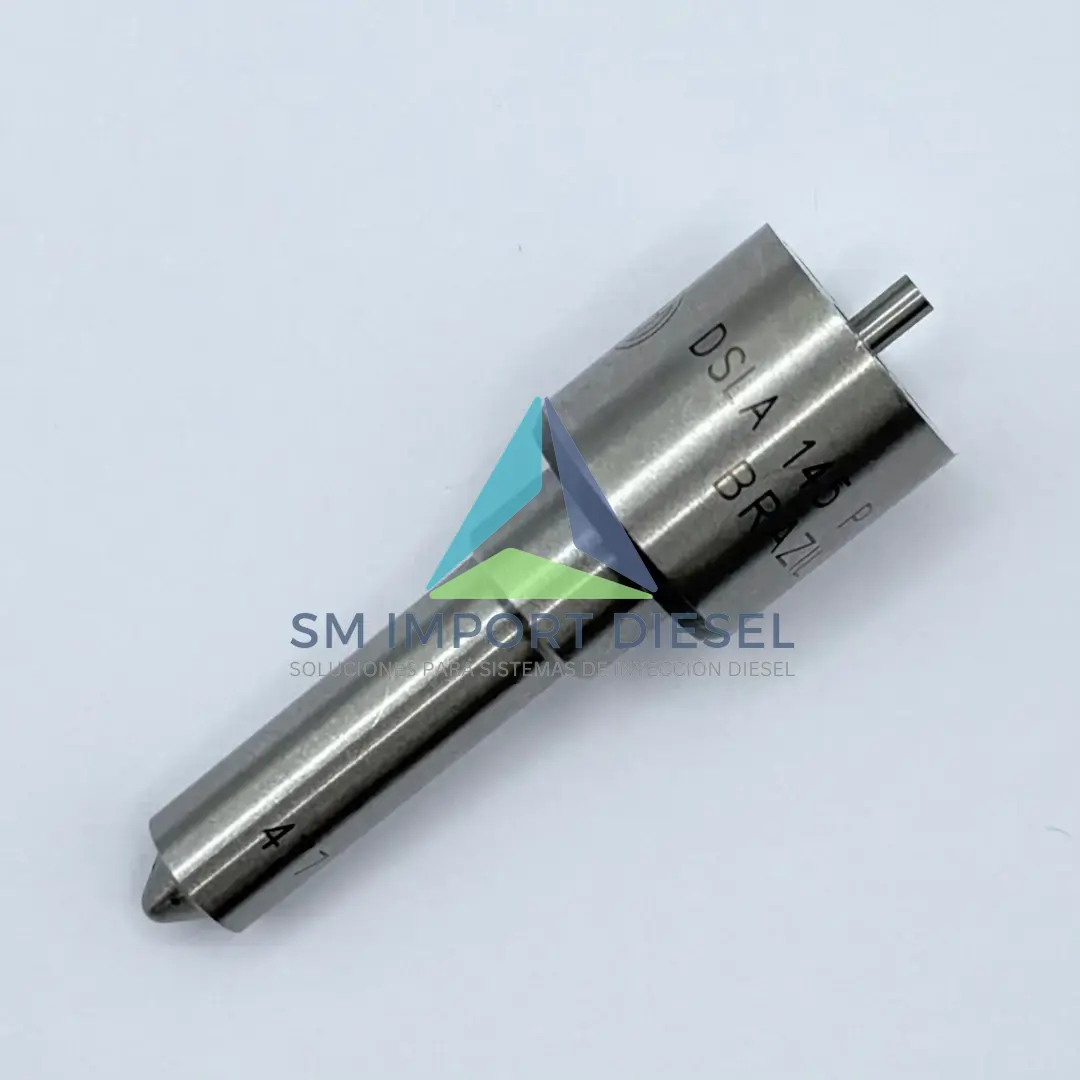 Tobera DSLA145P477 miniatura 2