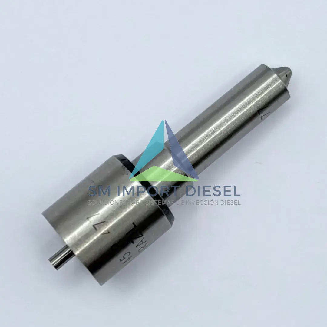 Tobera DSLA145P477 miniatura 3