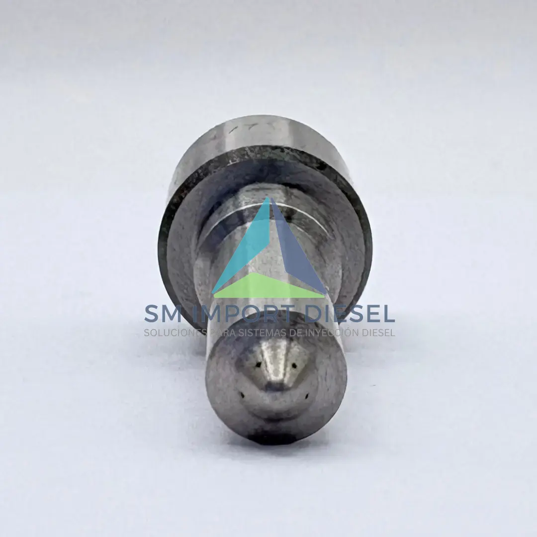 Tobera DSLA145P477 miniatura 4