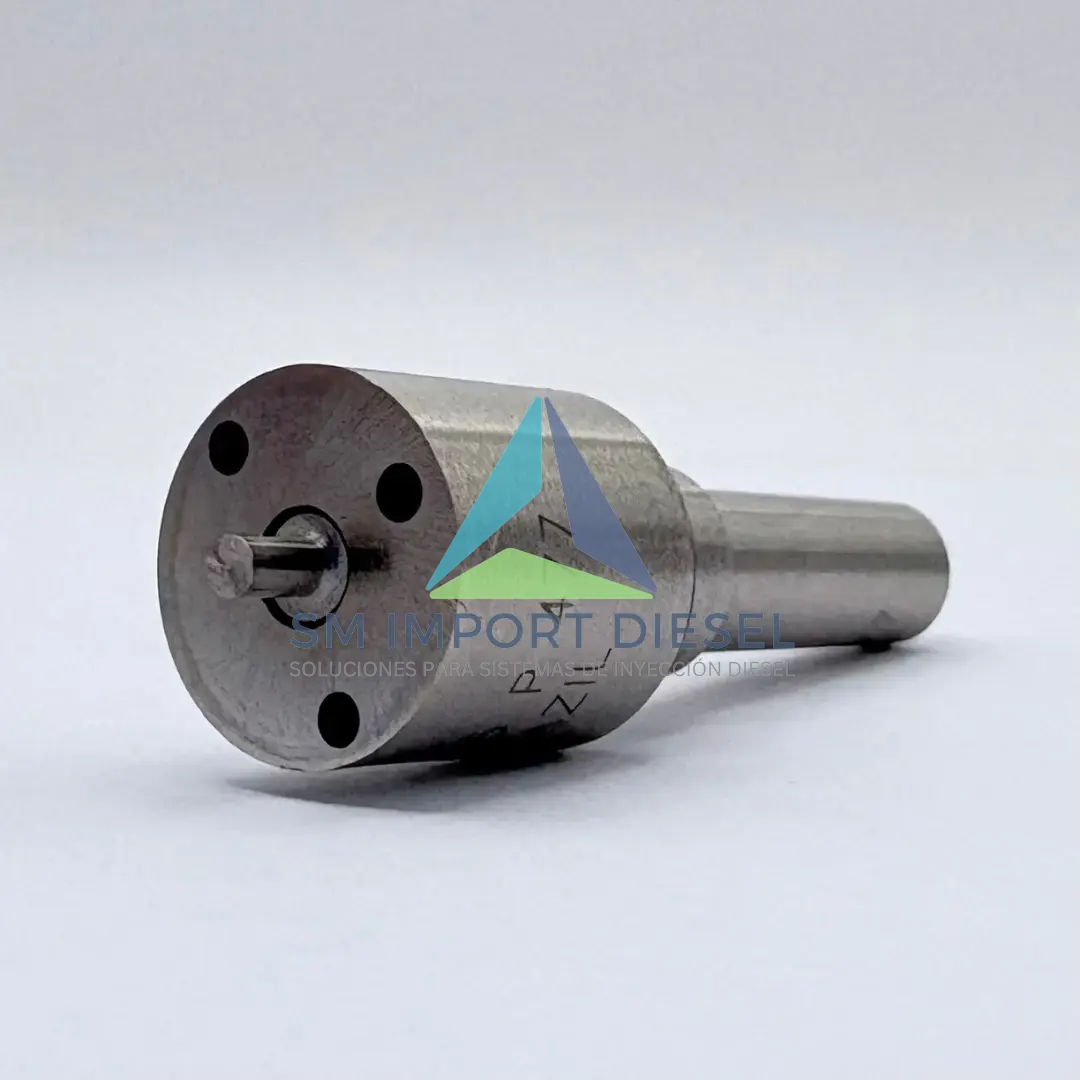 Tobera DSLA145P477 miniatura 5