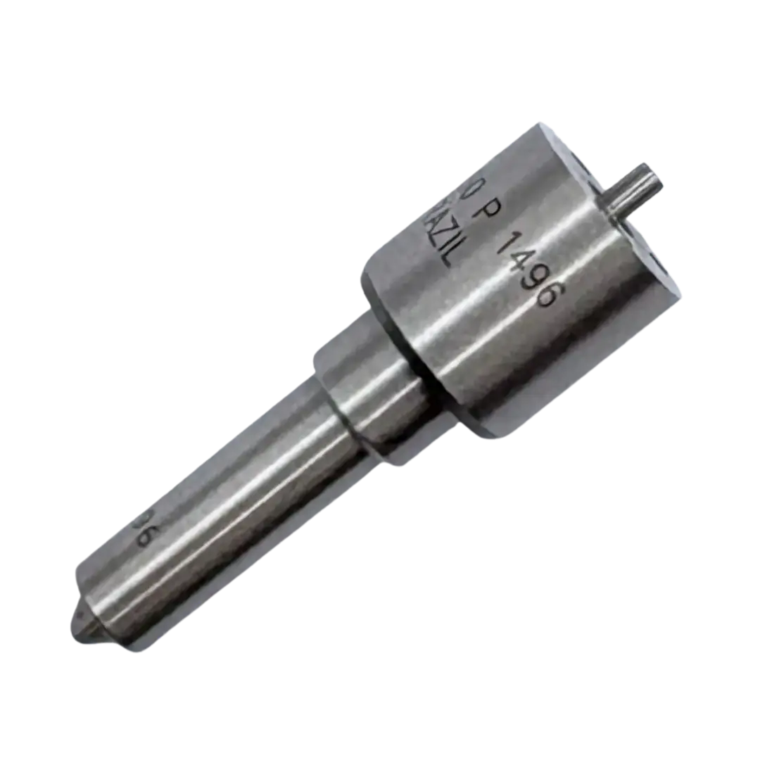 Comprar Tobera DSLA150P1496