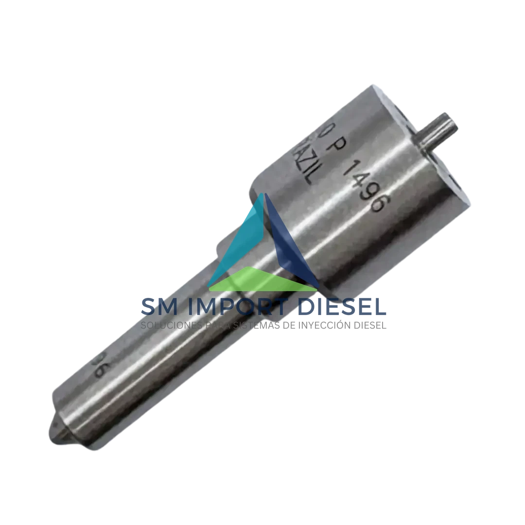 Comprar Tobera DSLA150P1496
