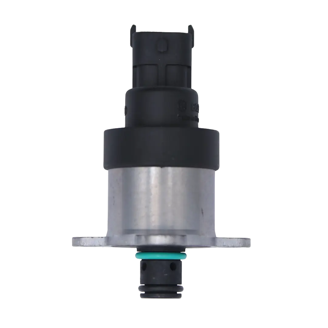 Comprar Válvula de control de caudal 0 928 400 563