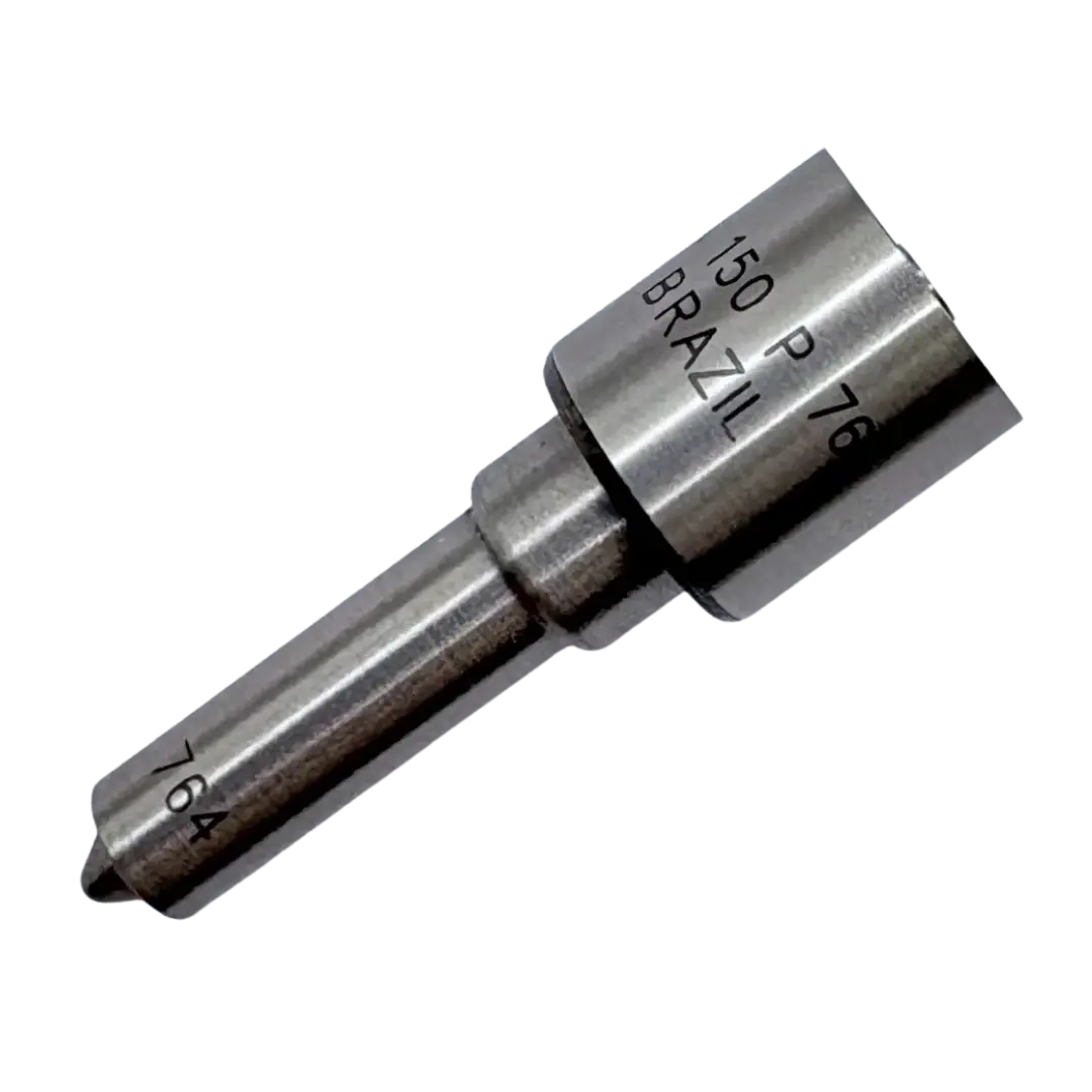 Comprar Tobera DSLA150P764