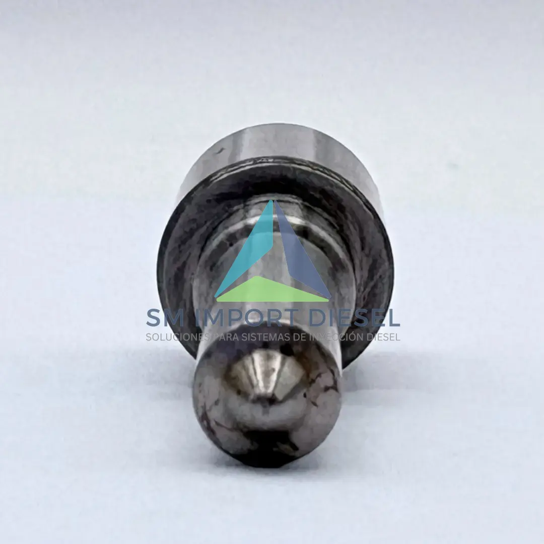 Tobera DSLA150P764 miniatura 4