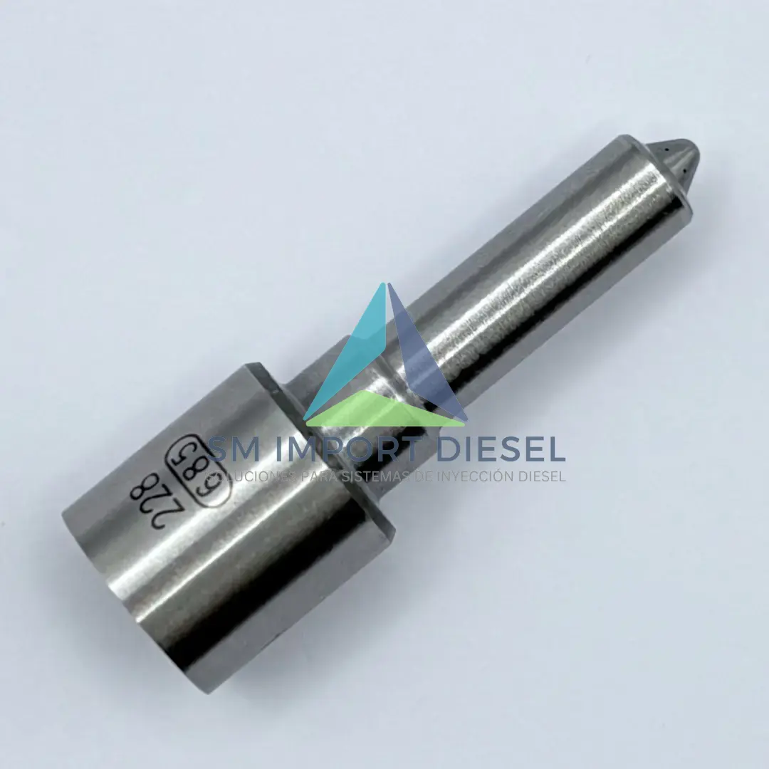 Tobera DSLA150P784 miniatura 3