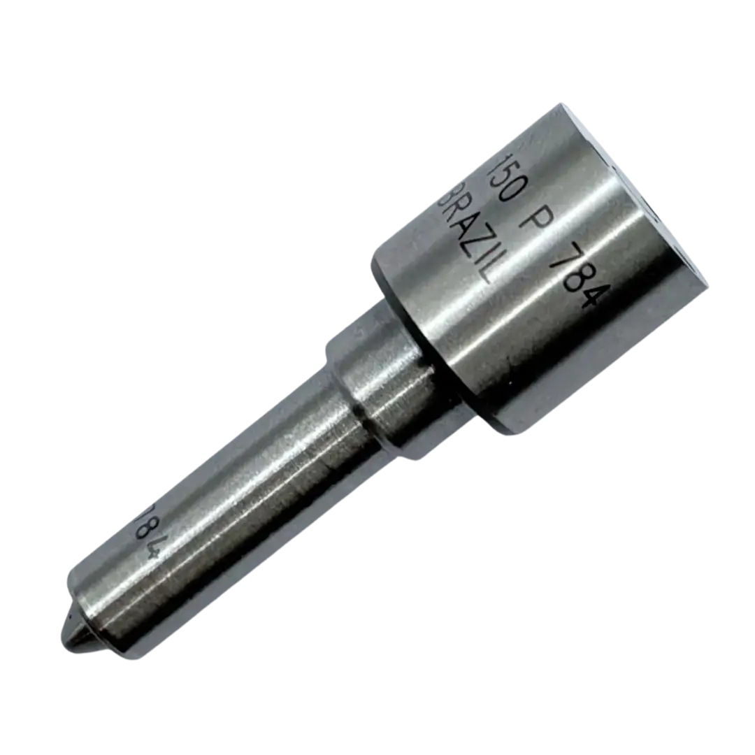 Comprar Tobera DSLA154P1320