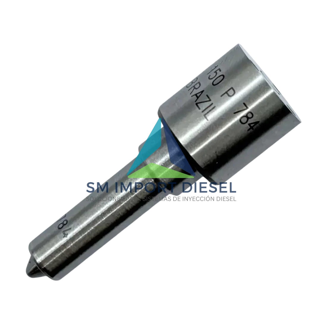 Comprar Tobera DSLA154P1320