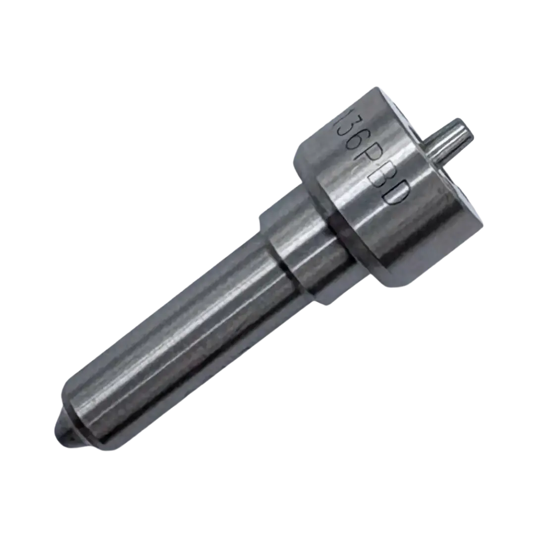 Comprar Tobera L136PBD