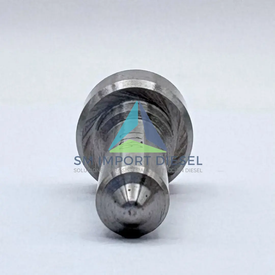 Tobera L136PBD miniatura 4