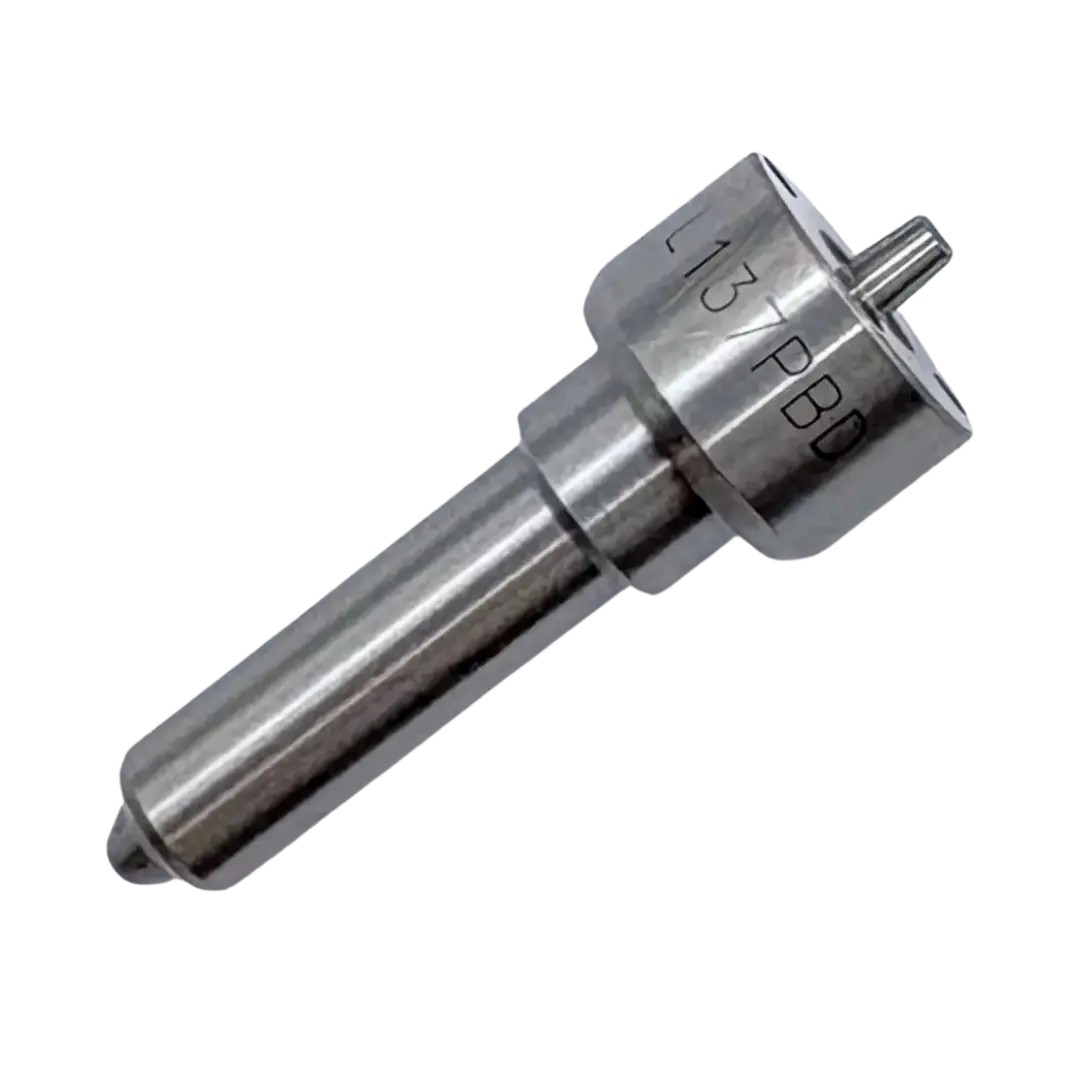Comprar Tobera L137PBD