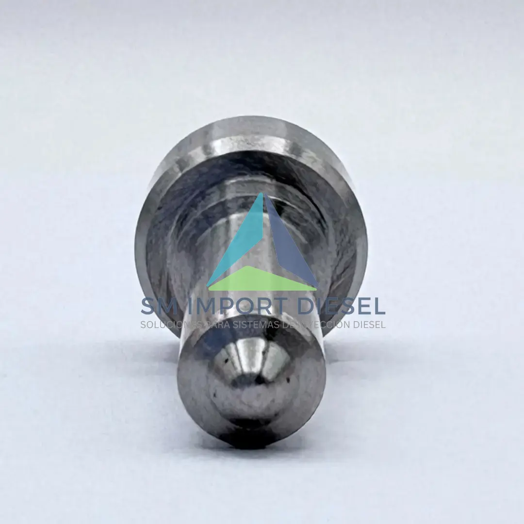 Tobera L137PBD miniatura 4