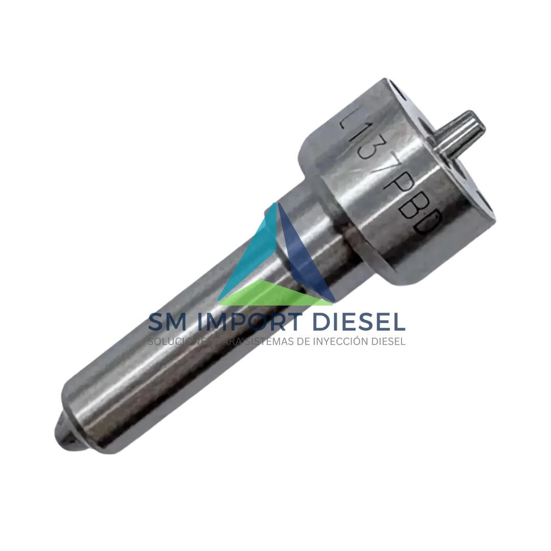 Comprar Tobera L137PBD