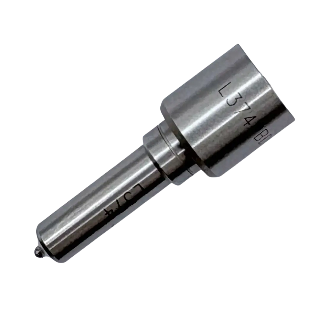 Tobera L374PBD miniatura 1