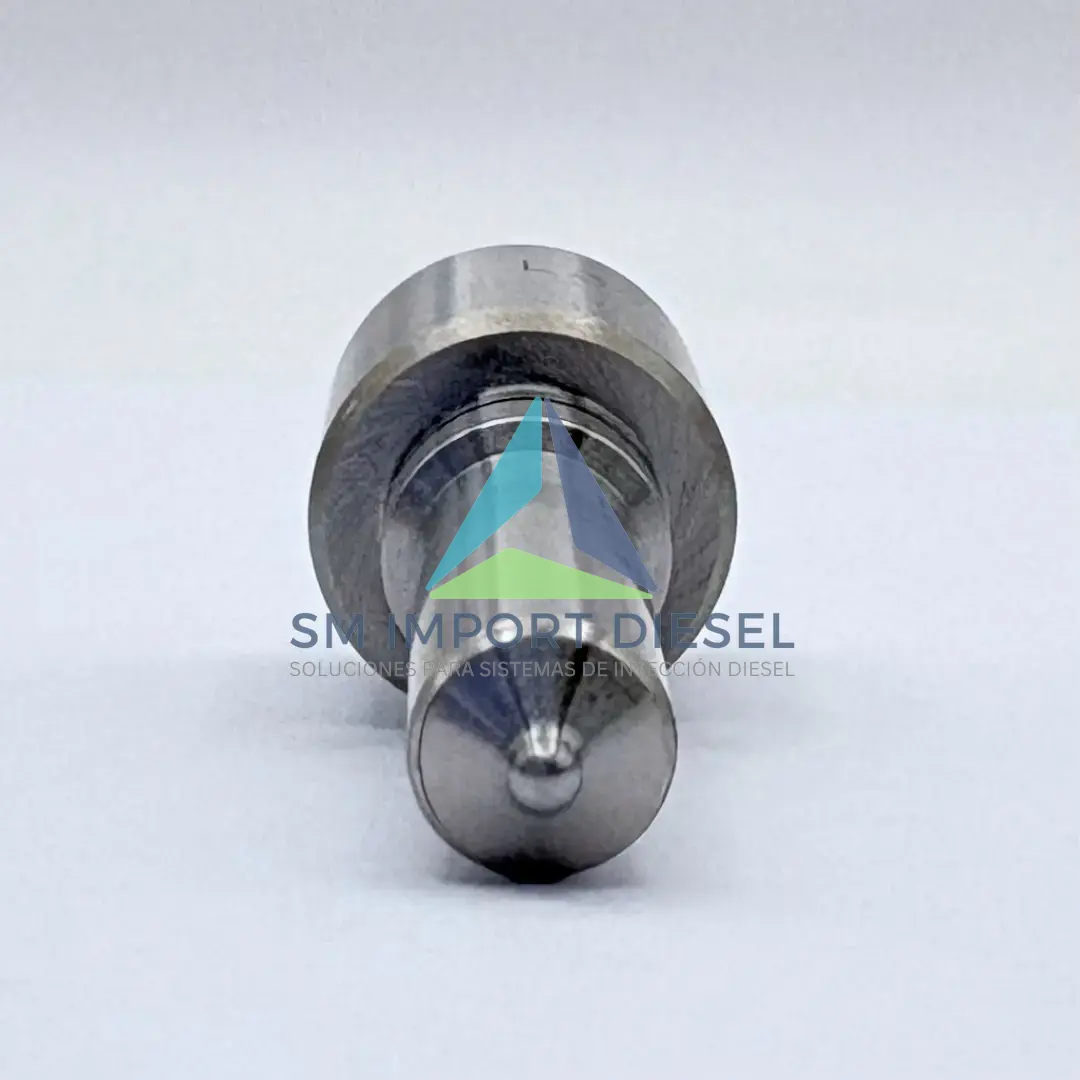Tobera L374PBD miniatura 4