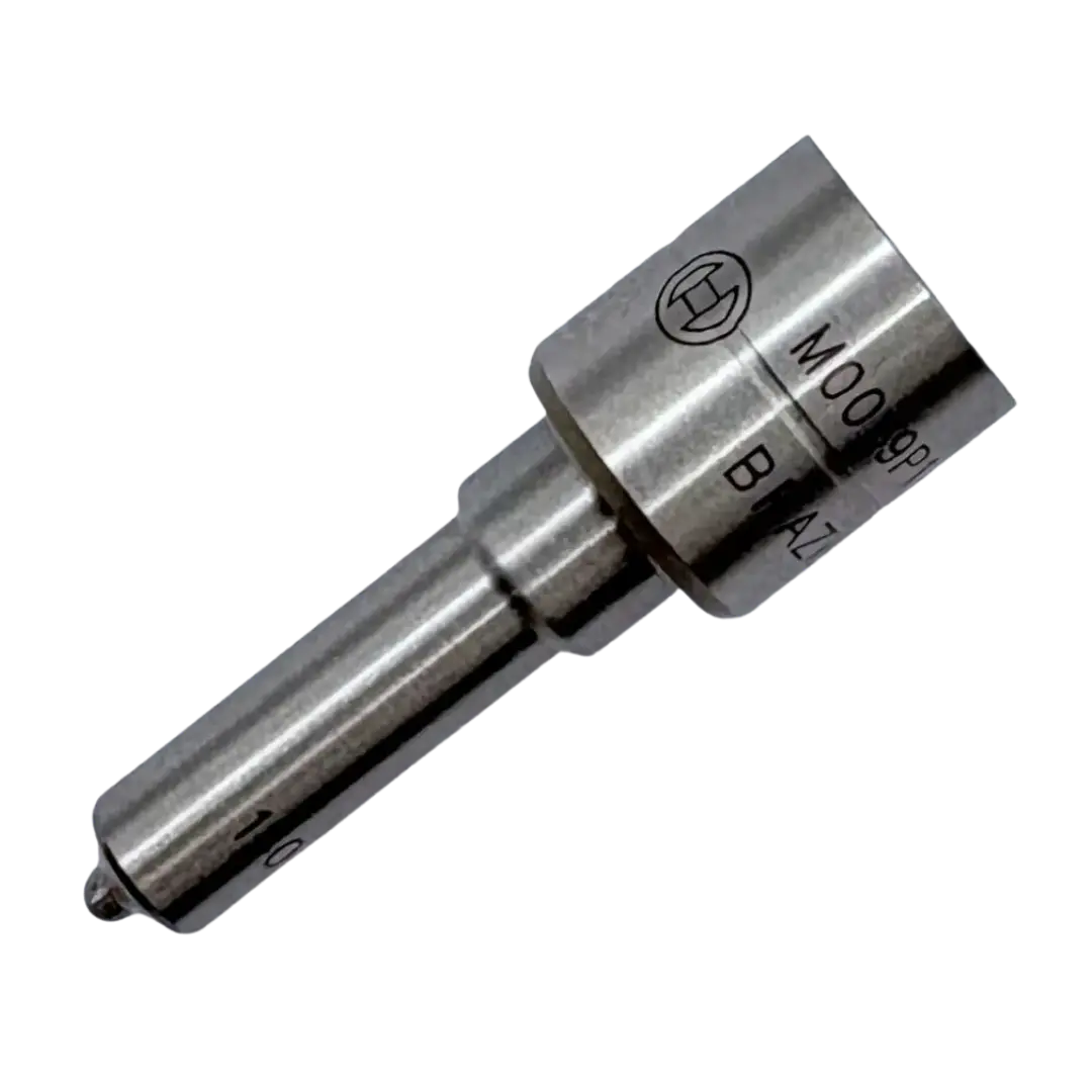 Comprar Tobera M0019P140