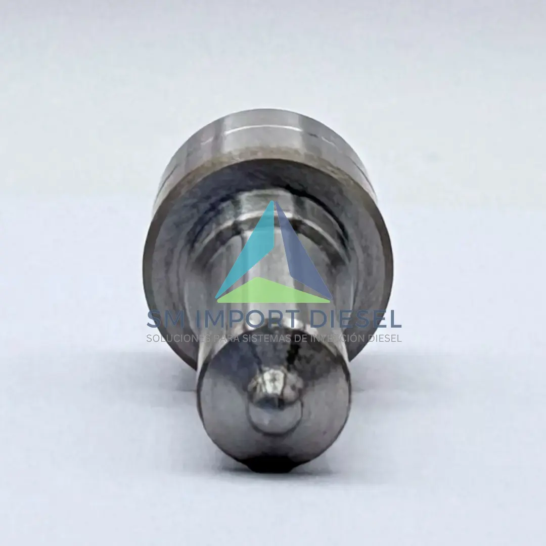 Tobera M0019P140 miniatura 4