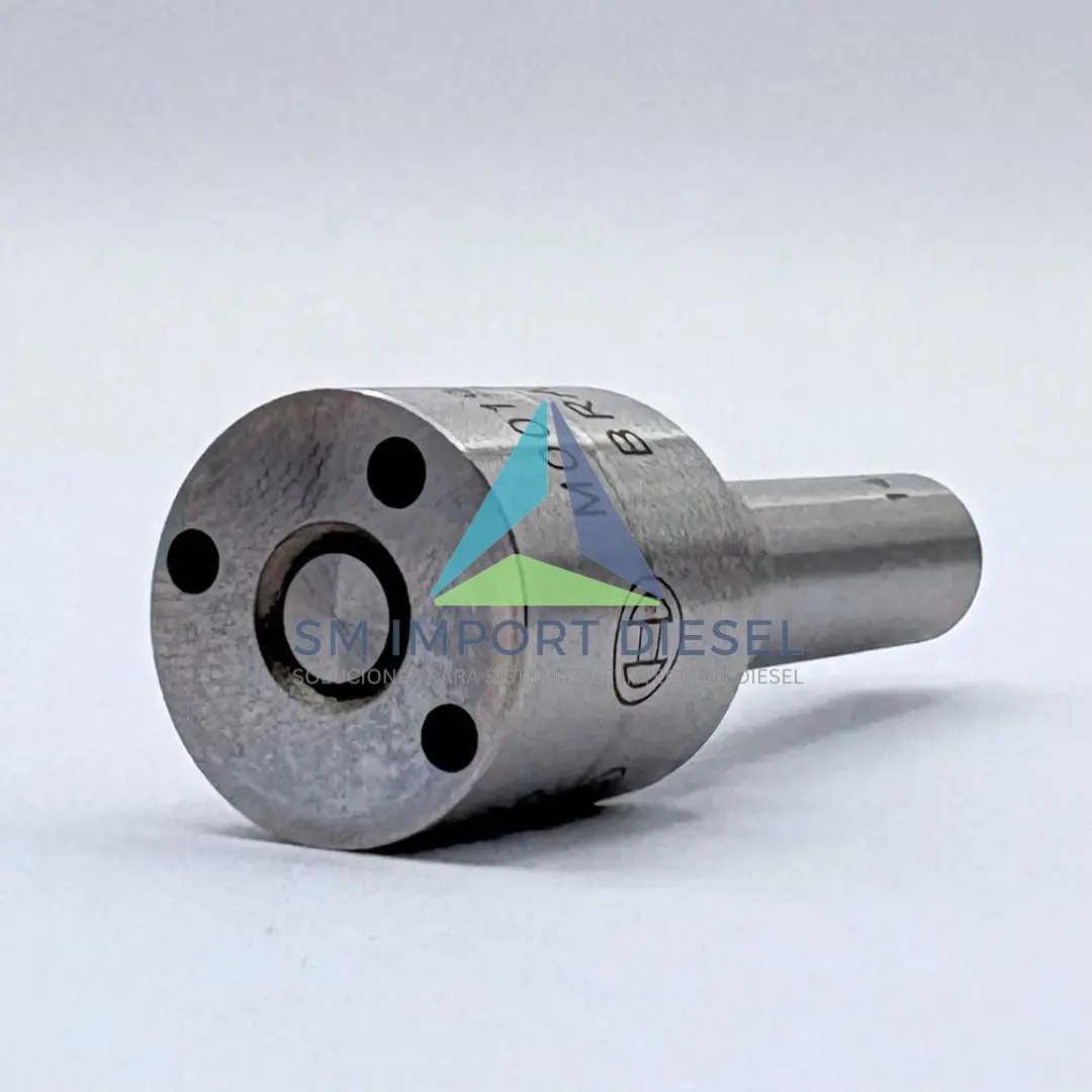 Tobera M0019P140 miniatura 5