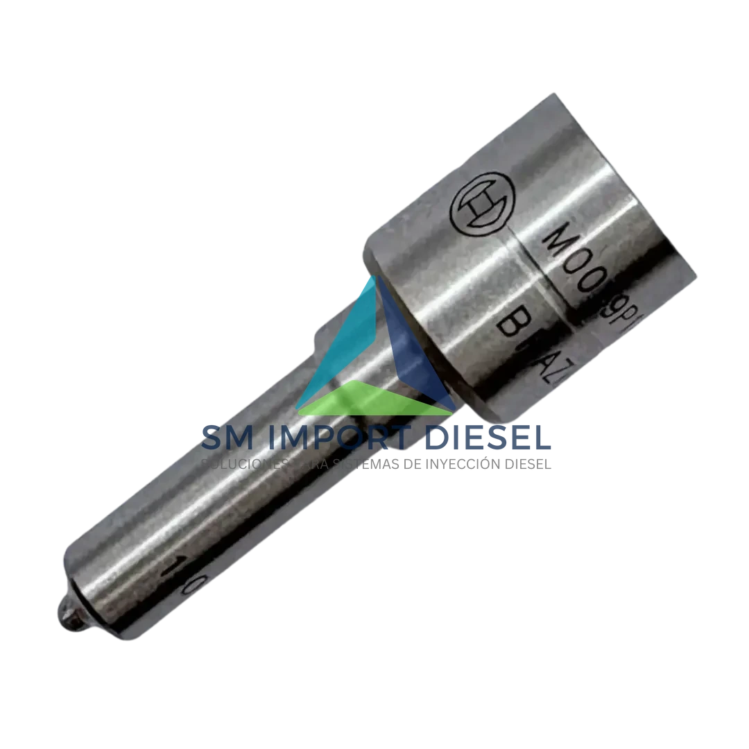 Comprar Tobera M0019P140