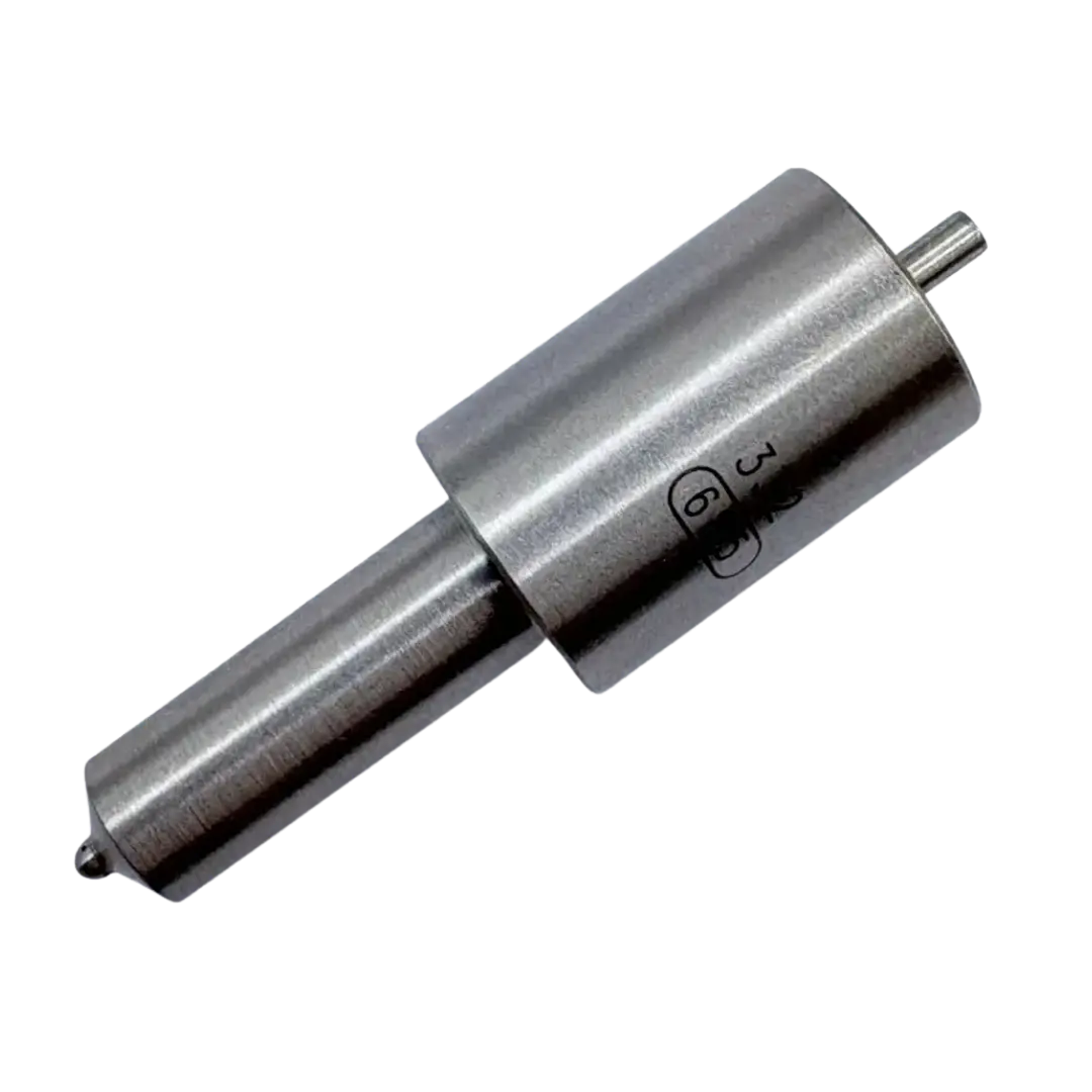Comprar Tobera ZCK154S427
