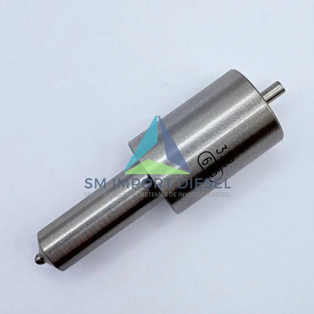Tobera ZCK154S427 miniatura 2