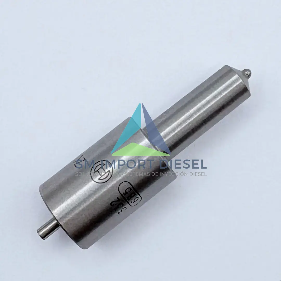 Tobera ZCK154S427 miniatura 3